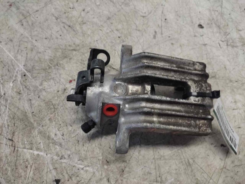 Recambio de pinza freno trasera izquierda para seat toledo (1m2) select referencia OEM IAM   