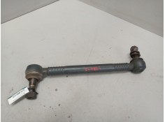 Recambio de tirante trasero izquierdo para volvo fm 12 2002  12.1 diesel (d12d420) referencia OEM IAM 20443065  