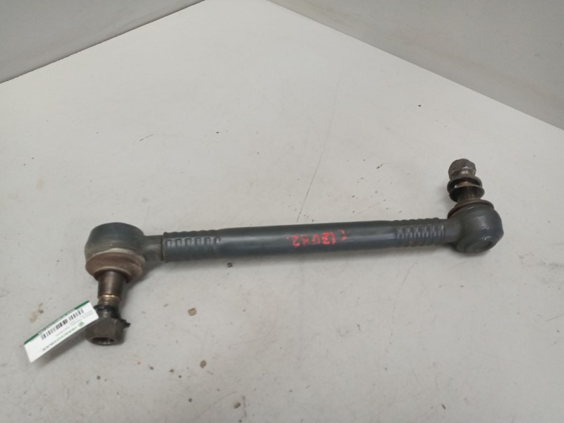Recambio de tirante trasero izquierdo para volvo fm 12 2002  12.1 diesel (d12d420) referencia OEM IAM 20443065  