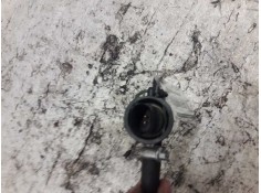 Recambio de sensor para volkswagen golf v berlina (1k1) conceptline (e) referencia OEM IAM 038906081  