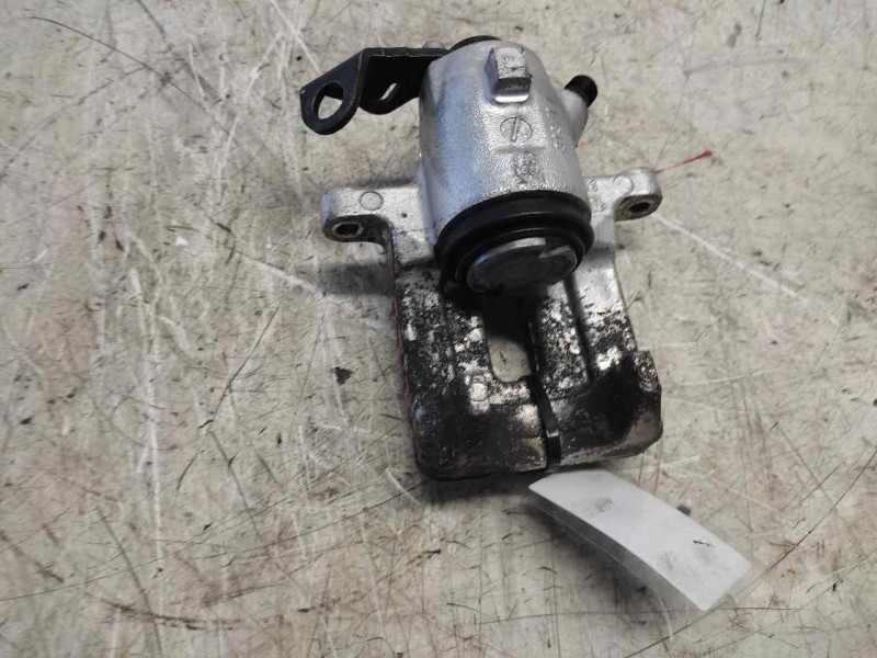 Recambio de pinza freno trasera izquierda para seat toledo (1m2) select referencia OEM IAM   