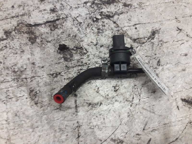 Recambio de sensor para volkswagen golf v berlina (1k1) conceptline (e) referencia OEM IAM 038906081  