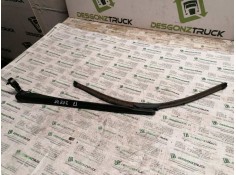 Recambio de brazo limpia delantero izquierdo para seat leon (1p1) comfort limited referencia OEM IAM 1P0955409A  