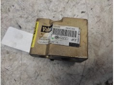 Recambio de valvula expansion para seat ibiza (6k1) select referencia OEM IAM 1J1820103B 6N0820679C 