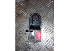 Recambio de mando elevalunas delantero izquierdo para renault mascott fg 160. 35/55/65 cabina individual referencia OEM IAM    2
