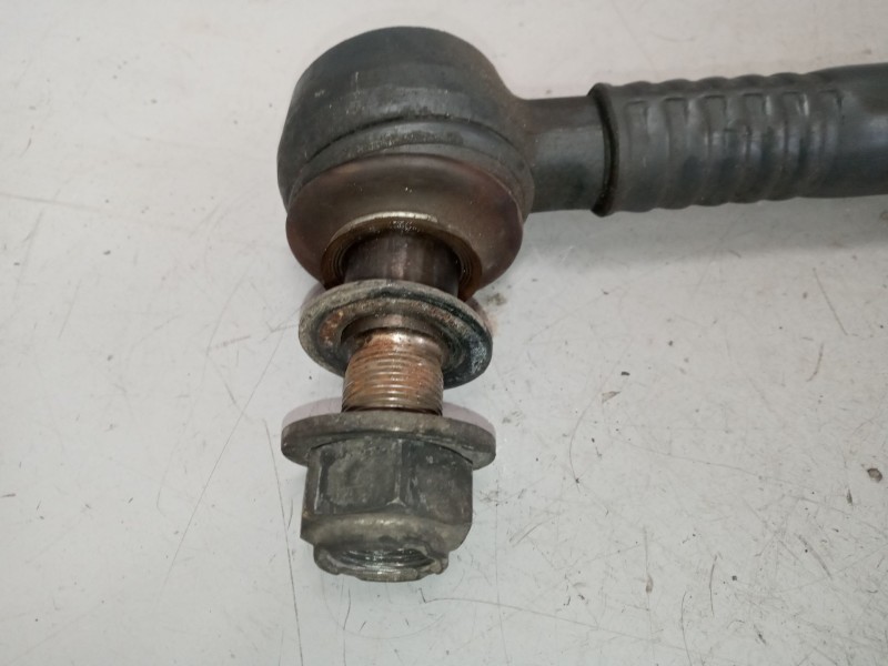 Recambio de tirante trasero izquierdo para volvo fm 12 2002  12.1 diesel (d12d420) referencia OEM IAM 20443065  