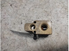 Recambio de valvula expansion para seat ibiza (6k1) select referencia OEM IAM 1J1820103B 6N0820679C  2