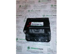 Recambio de modulo confort para seat leon (1p1) comfort limited referencia OEM IAM 1K0959433AK 1K1907348A 