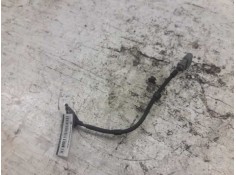 Recambio de sensor para volkswagen golf v berlina (1k1) conceptline (e) referencia OEM IAM 9805940   2