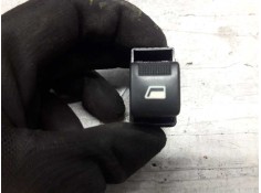 Recambio de mando elevalunas delantero derecho para peugeot 406 berlina (s1/s2) st referencia OEM IAM   