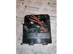 Recambio de modulo confort para seat leon (1p1) comfort limited referencia OEM IAM 1K0959433AK 1K1907348A  2