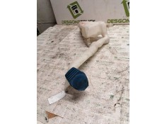 Recambio de deposito limpia para seat ibiza (6l1) cool referencia OEM IAM 6Q0955453N   2