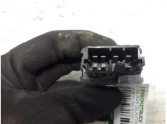 Recambio de mando elevalunas delantero derecho para peugeot 406 berlina (s1/s2) st referencia OEM IAM    2