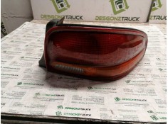 Recambio de mando luces para seat leon (1p1) comfort limited referencia OEM IAM 1P1941431B 10 PINS 