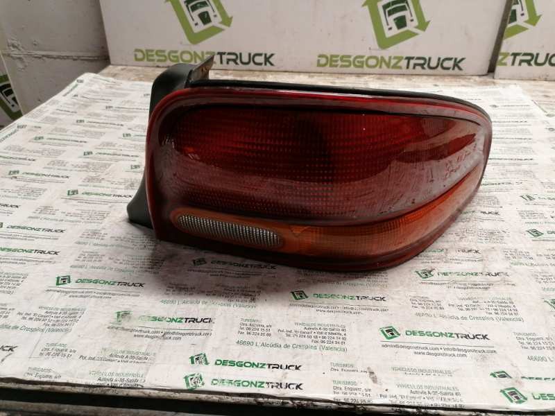 Recambio de mando luces para seat leon (1p1) comfort limited referencia OEM IAM 1P1941431B 10 PINS 