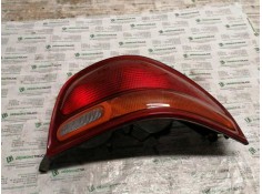 Recambio de mando luces para seat leon (1p1) comfort limited referencia OEM IAM 1P1941431B 10 PINS  2