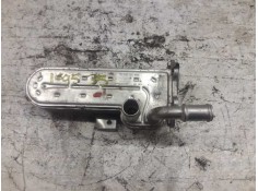 Recambio de enfriador gases egr para volkswagen golf v berlina (1k1) conceptline (e) referencia OEM IAM 039131513AD  