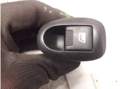 Recambio de mando elevalunas trasero derecho para peugeot 406 berlina (s1/s2) st referencia OEM IAM   