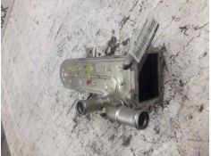 Recambio de enfriador gases egr para volkswagen golf v berlina (1k1) conceptline (e) referencia OEM IAM 039131513AD   2