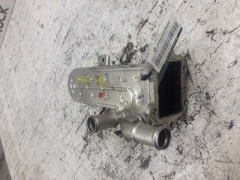 Recambio de enfriador gases egr para volkswagen golf v berlina (1k1) conceptline (e) referencia OEM IAM 039131513AD  