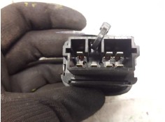 Recambio de mando elevalunas trasero derecho para peugeot 406 berlina (s1/s2) st referencia OEM IAM    2