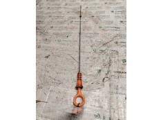 Recambio de varilla aceite para seat inca (6k9) 1.9 sdi cl kombi referencia OEM IAM 038115611B  