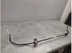 Recambio de barra estabilizadora trasera para bmw serie 1 lim. (f20) referencia OEM IAM   