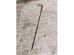 Recambio de varilla aceite para seat inca (6k9) 1.9 sdi cl kombi referencia OEM IAM 038115611B   2