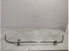 Recambio de barra estabilizadora trasera para bmw serie 1 lim. (f20) referencia OEM IAM    2