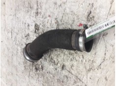 Recambio de tubo admision para opel meriva blue line referencia OEM IAM 13105267   2