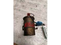 Recambio de bobina encendido para seat terra furgoneta referencia OEM IAM 646EBF50 FEMSA 