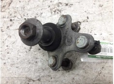 Recambio de rotula suspension para volkswagen passat berlina (3c2) advance referencia OEM IAM  IZQUIERDA 