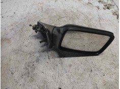 Recambio de retrovisor derecho para seat ibiza (6k) referencia OEM IAM   MANUAL