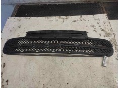 Recambio de rejilla paragolpes central para bmw mini (r50,r53) one referencia OEM IAM 7127933  