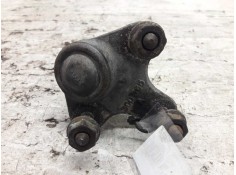 Recambio de rotula suspension para volkswagen passat berlina (3c2) advance referencia OEM IAM  IZQUIERDA  2