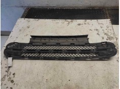 Recambio de rejilla paragolpes central para bmw mini (r50,r53) one referencia OEM IAM 7127933   2