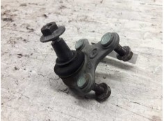 Recambio de rotula suspension para volkswagen passat berlina (3c2) advance referencia OEM IAM  DERECHA 