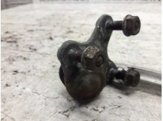 Recambio de rotula suspension para volkswagen passat berlina (3c2) advance referencia OEM IAM  DERECHA  2