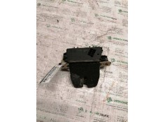 Recambio de cerradura maletero / porton para opel astra gtc cosmo referencia OEM IAM 131172852937 495058724 3 PINS