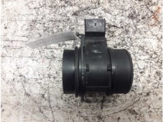 Recambio de caudalimetro para seat cordoba berlina (6l2) fresh referencia OEM IAM 9629471080 5WK9621 