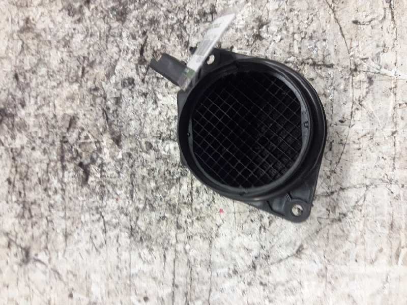 Recambio de caudalimetro para seat cordoba berlina (6l2) fresh referencia OEM IAM 9629471080 5WK9621 