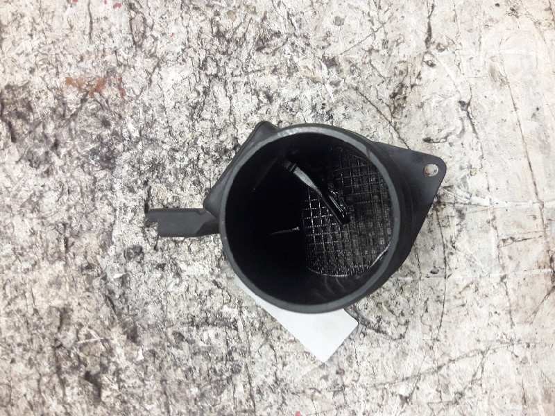 Recambio de caudalimetro para seat cordoba berlina (6l2) fresh referencia OEM IAM 9629471080 5WK9621 