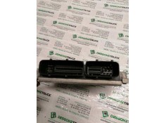 Recambio de centralita motor uce para seat ibiza (6l1) cool referencia OEM IAM 036906034HA 6160115005  2