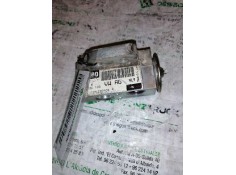 Recambio de valvula expansion para seat leon (1p1) comfort limited referencia OEM IAM 1K0820679  