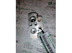 Recambio de valvula expansion para seat leon (1p1) comfort limited referencia OEM IAM 1K0820679   2