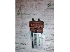 Recambio de mando elevalunas delantero izquierdo para renault scenic ii referencia OEM IAM  10 PINS  2