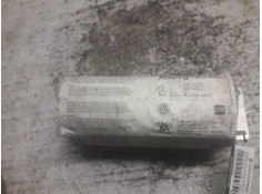 Recambio de airbag delantero derecho para seat ibiza (6l1) cool referencia OEM IAM 6Q0880204D  