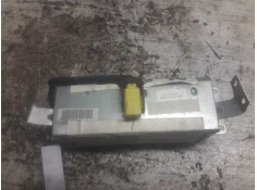 Recambio de airbag delantero derecho para seat ibiza (6l1) cool referencia OEM IAM 6Q0880204D   2