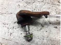 Recambio de rotula suspension para skoda fabia (6y2/6y3) classic referencia OEM IAM    2