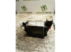 Recambio de intercooler para seat toledo (1m2) select referencia OEM IAM 862328X   2